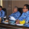 Rakor PAD